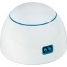 IGLOO 200 BLANC AQUAYA pompe a air**Zolux