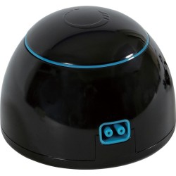 IGLOO 200 NOIR AQUAYA pompe a air**Zolux