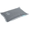 COUSSIN OUAT DEHOUS T110 IN OUT GRIS** Zolux