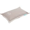 COUSSIN OUAT DEHOUS T110 IN OUT TAUPE** Zolux