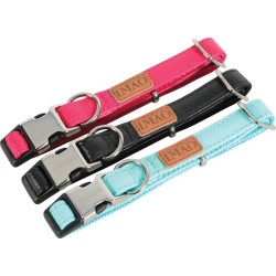 COL REG IMAO PICCA 20MM NOIR