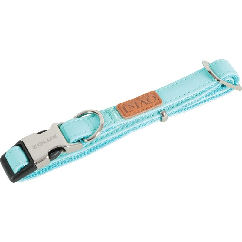 COL REG IMAO PICCA 20MM TUR