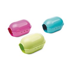 RODY IGLOO 30 x 19 x 19 SAVIC