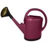 ARROSOIR RENFORCÉ 13 L PRUNE + POMME LAITON