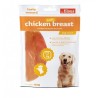 FILET DE POULET SOUPLE 250GR**