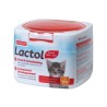 Lait chaton 250gr (15191)*** icc