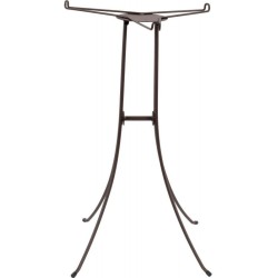 !!!!!! PIED CAGE RETRO...