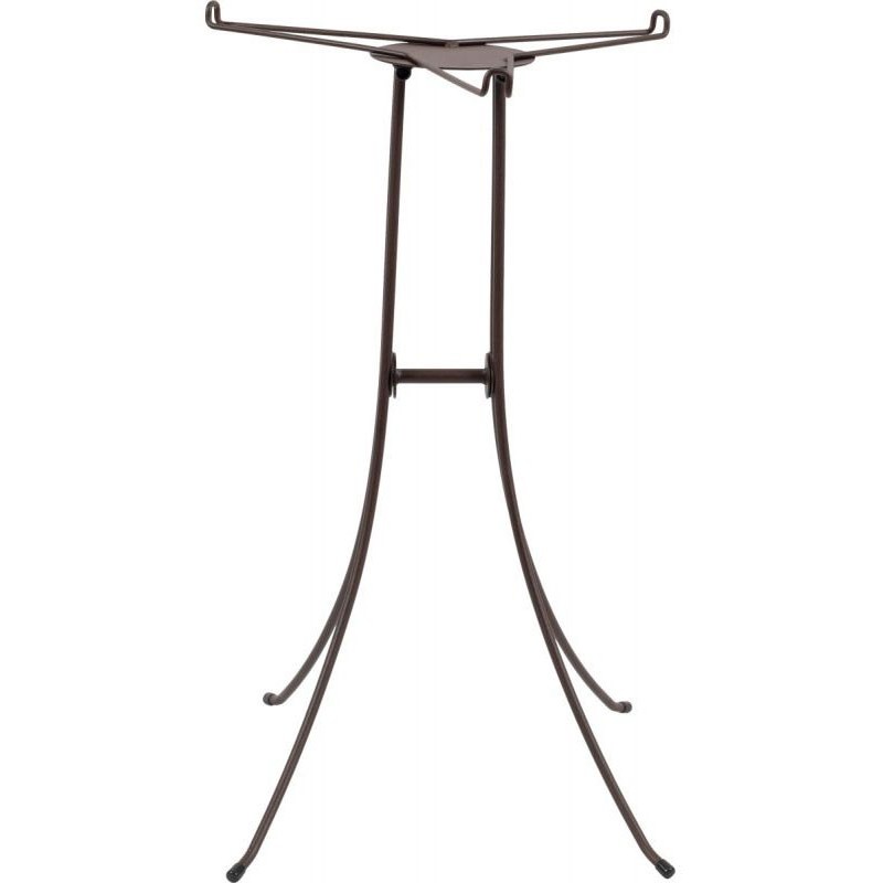 !!!!!! PIED CAGE RETRO LISETTE/ALBERT** zolux