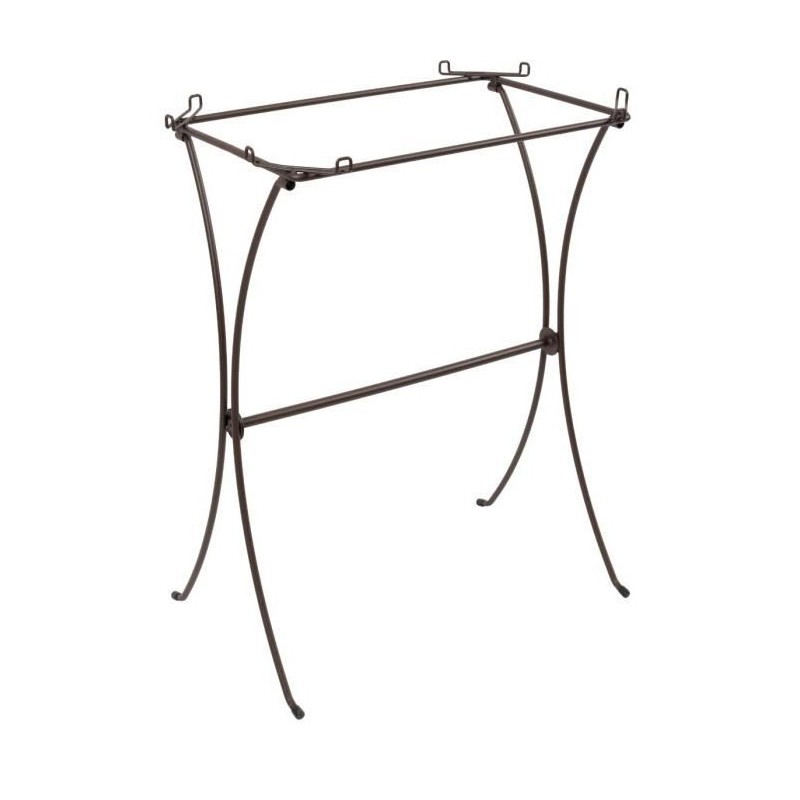 !!!!!! PIED CAGE RETRO CELESTINE** zolux