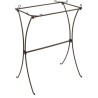 !!!!!! PIED CAGE RETRO CELESTINE** zolux