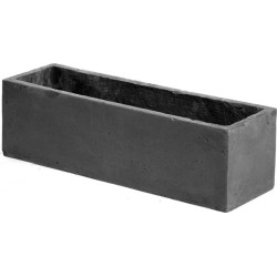 Clayfibre Balconybox Str...