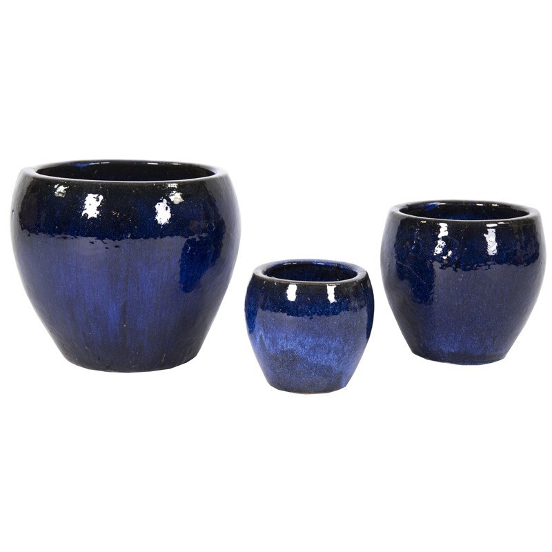 GLAZED BELLY FALLING BLUE S3 D20/38H18/32