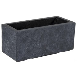 ARIZONA BALCONYBOX STR...