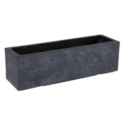 ARIZONA BALCONYBOX STR...