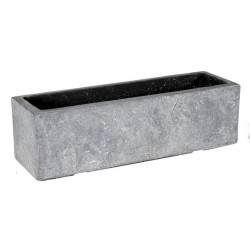 ARIZONA BALCONYBOX STR...