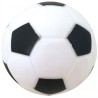 !!!!! BALLE DE FOOT VINYL Dia.7.3cm