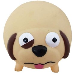 ASSORTIMENT ANIMAUX VINYL...