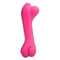 !!!! OS CAOUTCHOUC 21cm, 210g