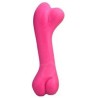 !!!! OS CAOUTCHOUC 21cm, 210g