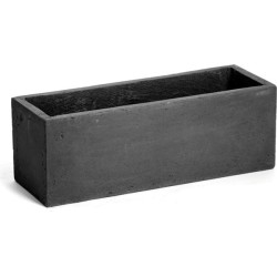 CLAYFIBRE BALCONYBOX STR...