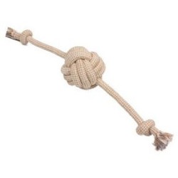 !!!!!!!!  BALLE CORDE + 2...