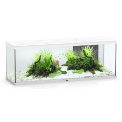 AQUA STYLE LED 150 x 45 x...