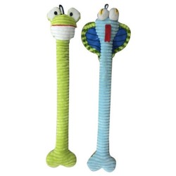 !!!!!!!!  PELUCHE CHIEN...