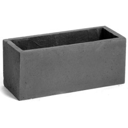 Clayfibre Balconybox Str...