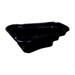 START BASSIN PREFORME...