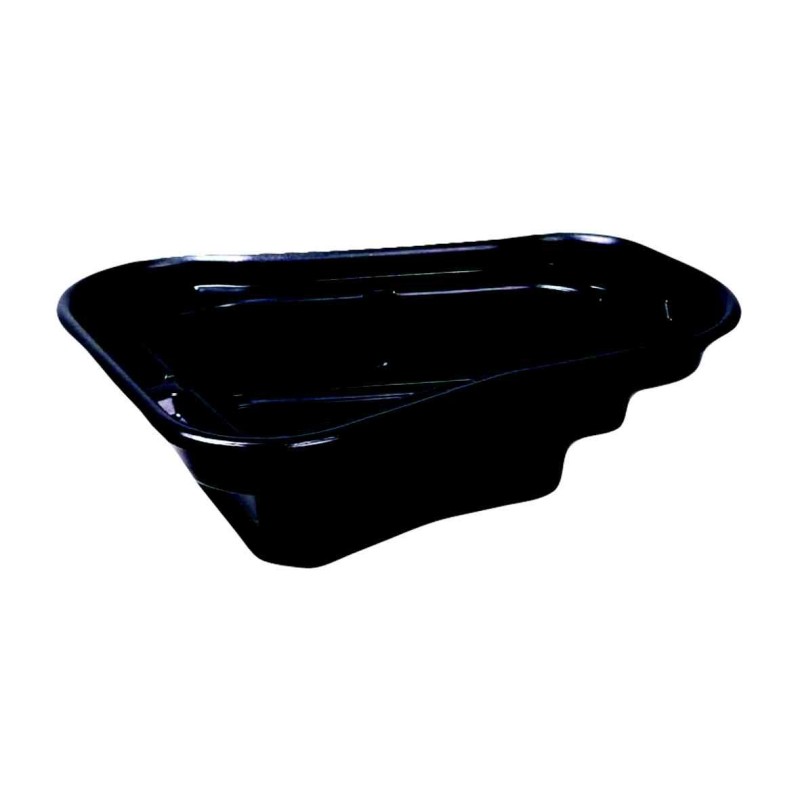 START BASSIN PREFORME 2.12m2 500L**+