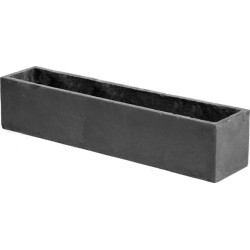 CLAYFIBRE BALCONYBOX STR...