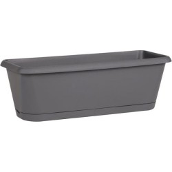 JARDINIERE CHORUS + PLATEAU...