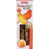 CRUNCHY STICK CANARIS MIEL 85GR*** Zolux