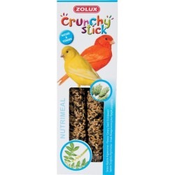 CRUNCHY STICK CANARIS...