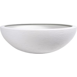 !!!!!!VASQUE GRAPHIT UP 40...