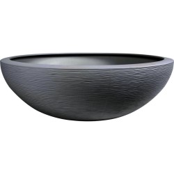 VASQUE GRAPHIT UP 40 CM...