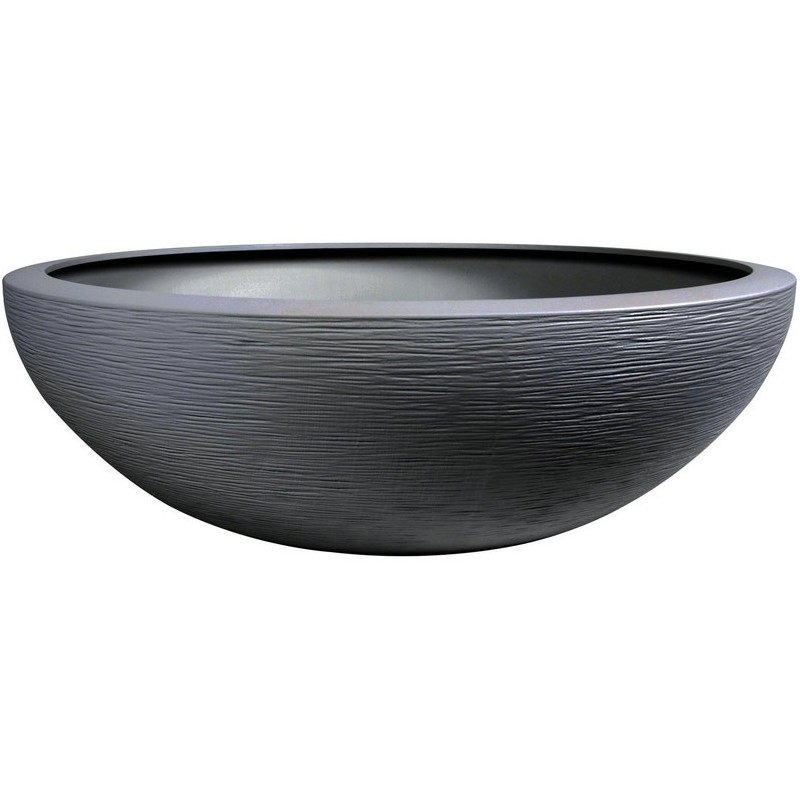 VASQUE GRAPHIT UP 40 CM GRIS ANTHRACITE