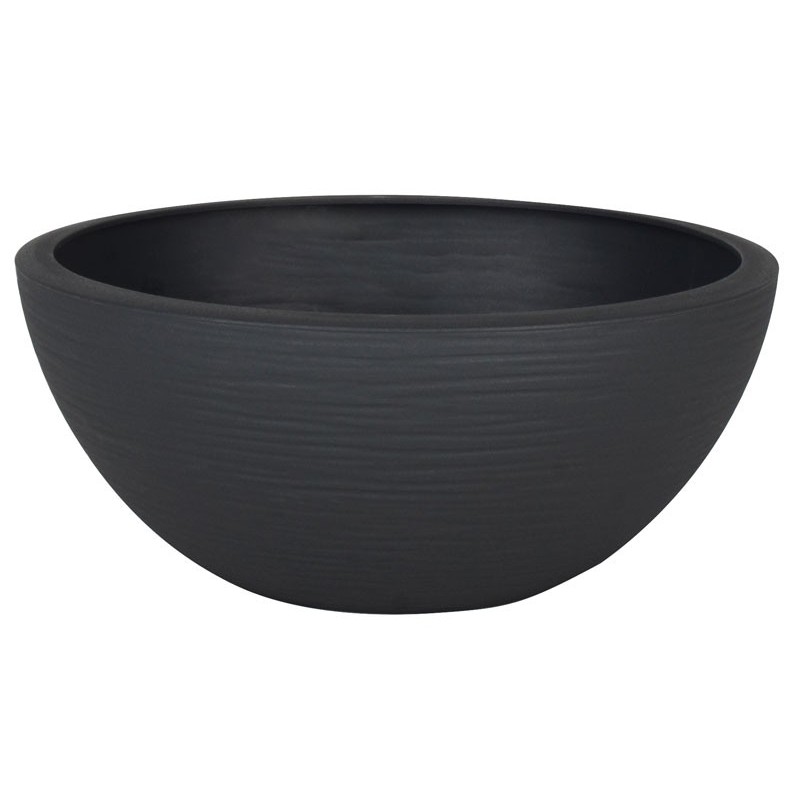 !!!!!!!VASQUE GRAPHIT UP 25 CM GRIS ANTHRACITE