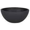 !!!!!!!VASQUE GRAPHIT UP 25 CM GRIS ANTHRACITE