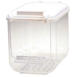 BAIGNOIRE MULTI INT/EXT...