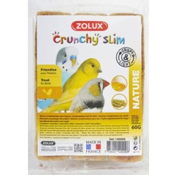 NUTRISLIM OISEAUX NATURE...