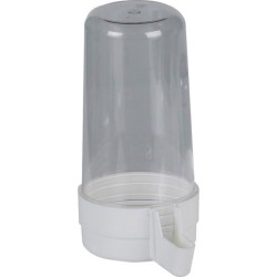 !!!!!!!FONTAINE SNAVEL...