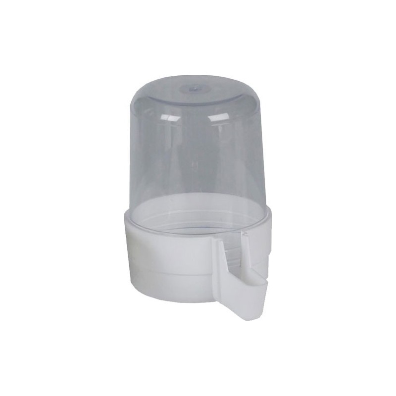 FONTAINE SNAVEL DEMI-GEANT 280CC*