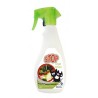 REPULSIF SPRAY EXTERIEUR chien chat 500ml** AGECOM