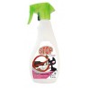 REPULSIF SPRAY INT EXT CHAT 500ml** AGECOM