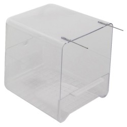 !!!!!!!BAIGNOIRE REGGIO 13...