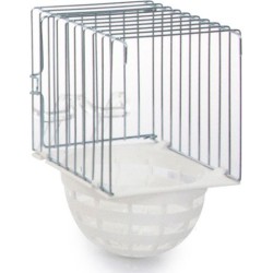 PORTE NID FER 14540**...