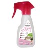 ECO SPRAY RONGEURS GALE 250ML** AGECOM