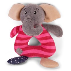 !!!!!! JOUET CHIEN ONZIE...