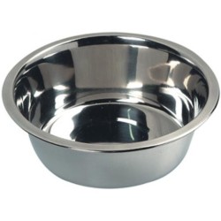 GAMELLE INOX 24cm 2.80L(ref...